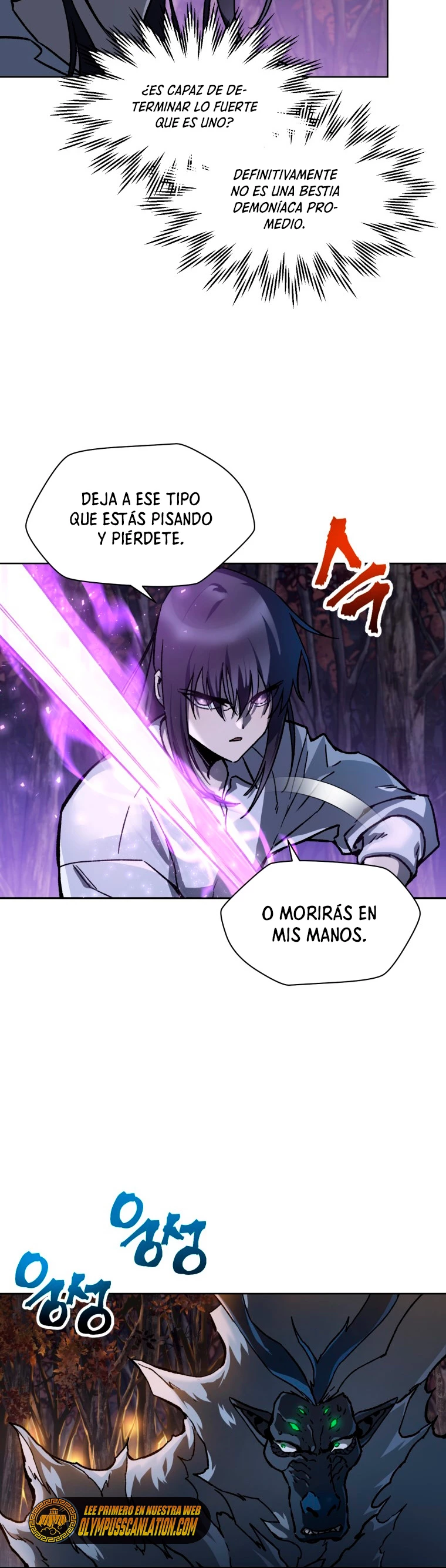 Read Helmut El Niño Abandonado ES Manga Online