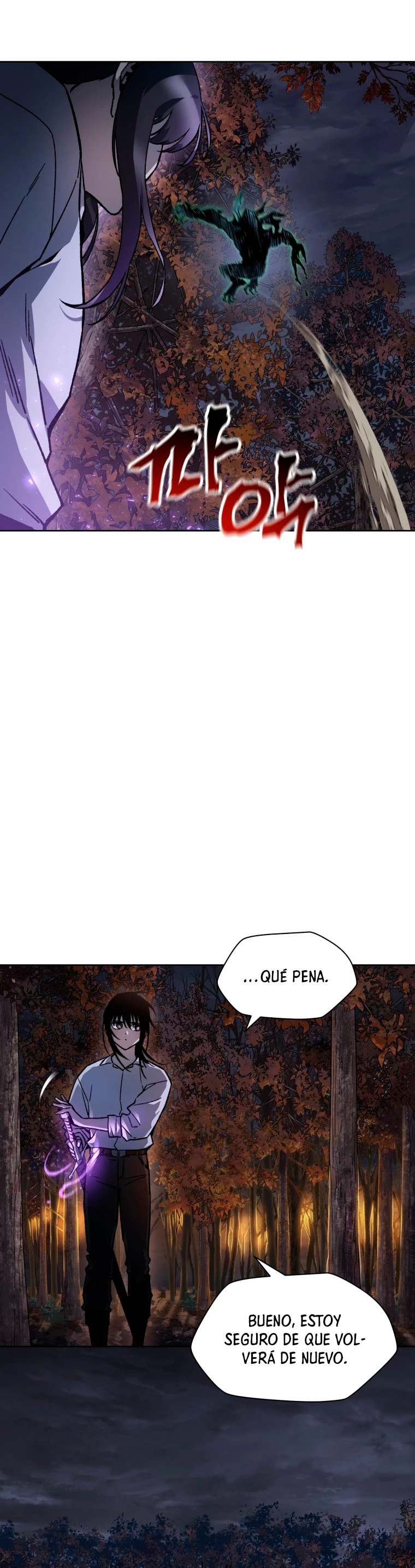 Read Helmut El Niño Abandonado ES Manga Online