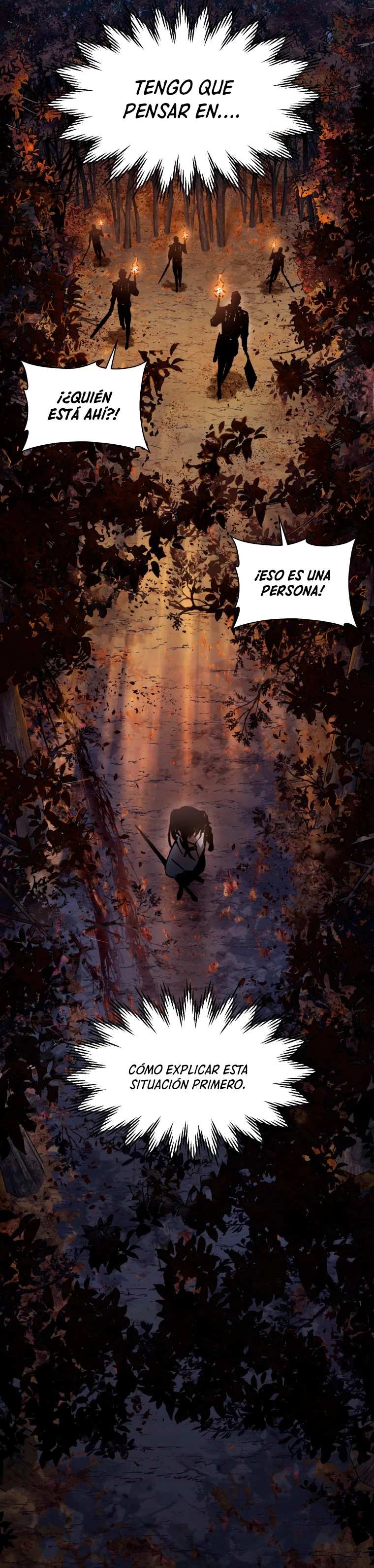 Read Helmut El Niño Abandonado ES Manga Online