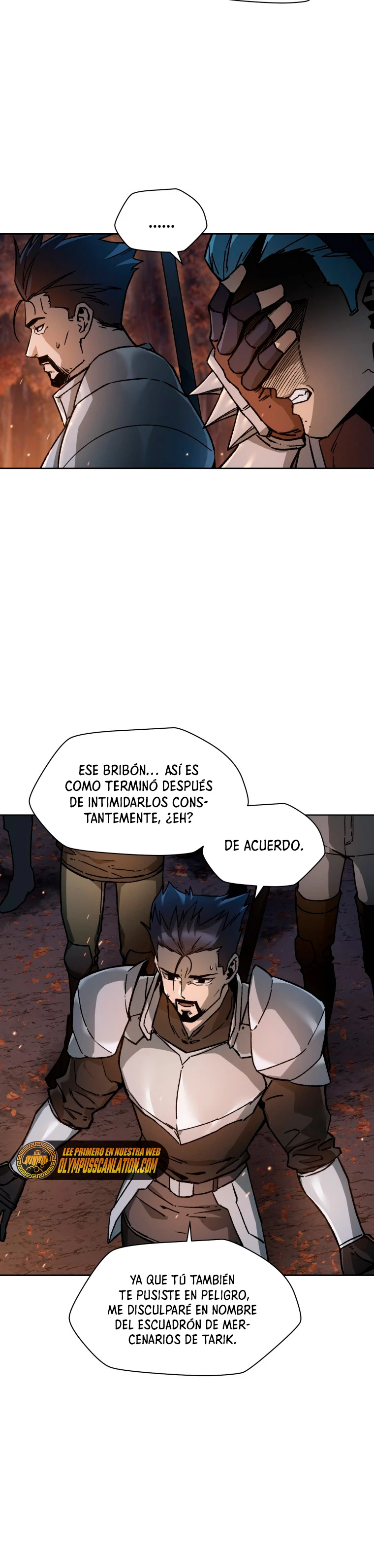 Read Helmut El Niño Abandonado ES Manga Online