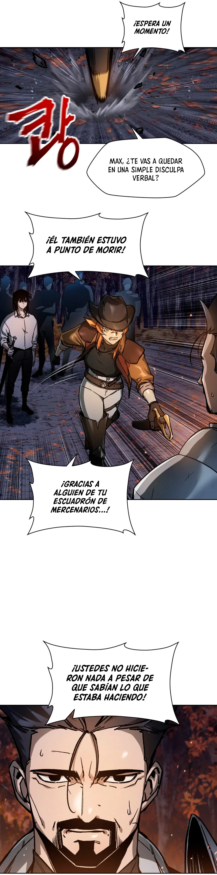 Read Helmut El Niño Abandonado ES Manga Online