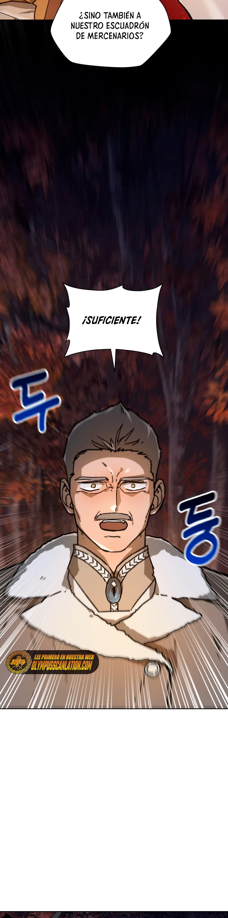 Read Helmut El Niño Abandonado ES Manga Online