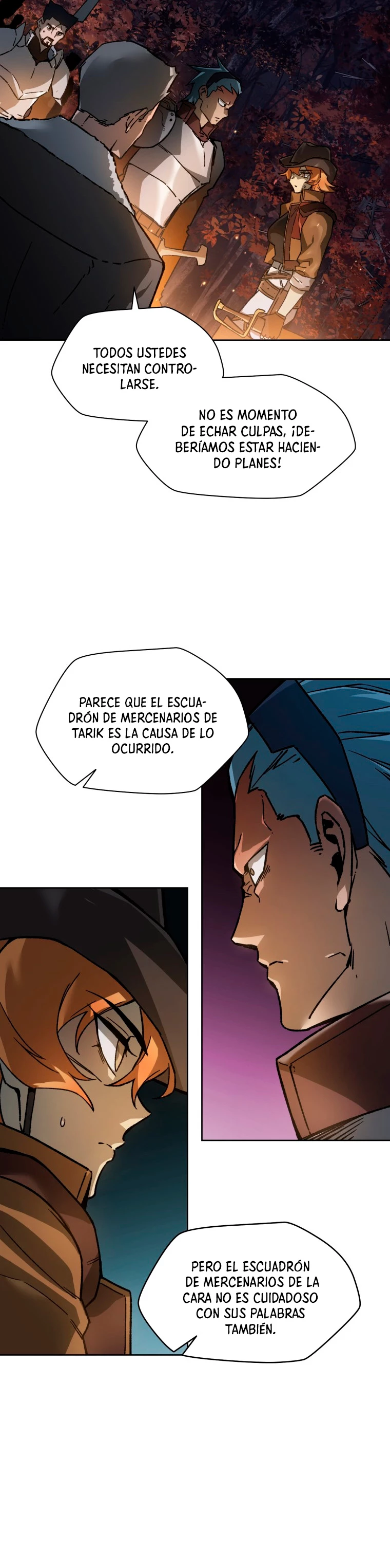 Read Helmut El Niño Abandonado ES Manga Online