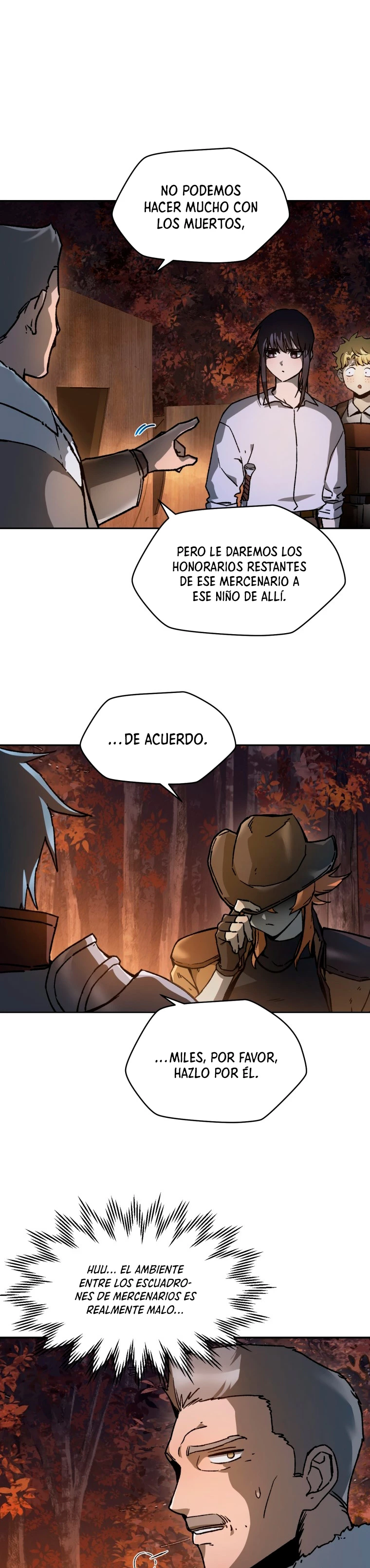 Read Helmut El Niño Abandonado ES Manga Online