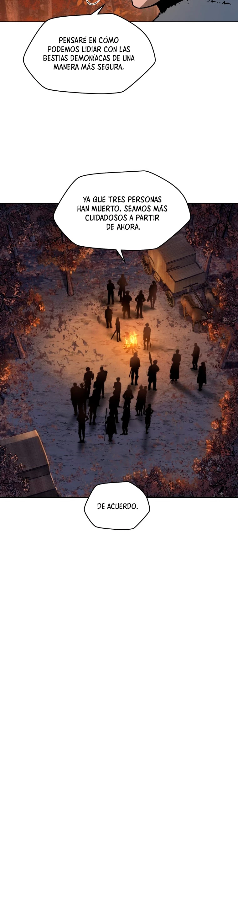 Read Helmut El Niño Abandonado ES Manga Online
