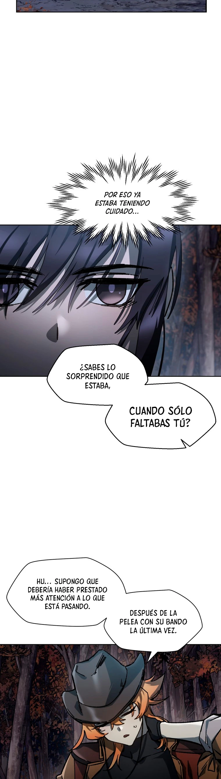 Read Helmut El Niño Abandonado ES Manga Online
