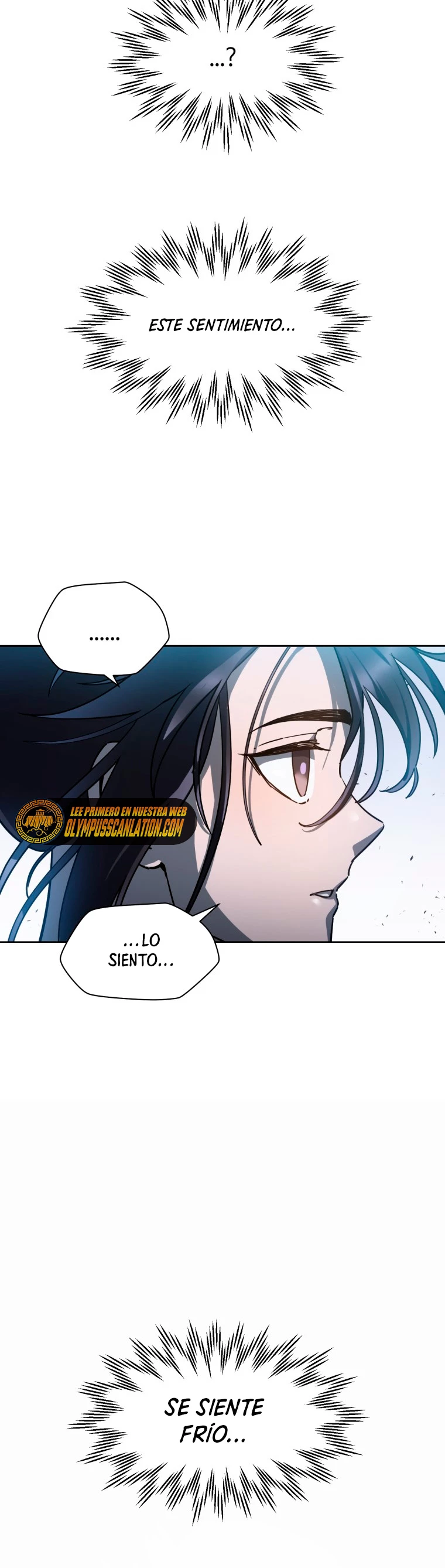 Read Helmut El Niño Abandonado ES Manga Online