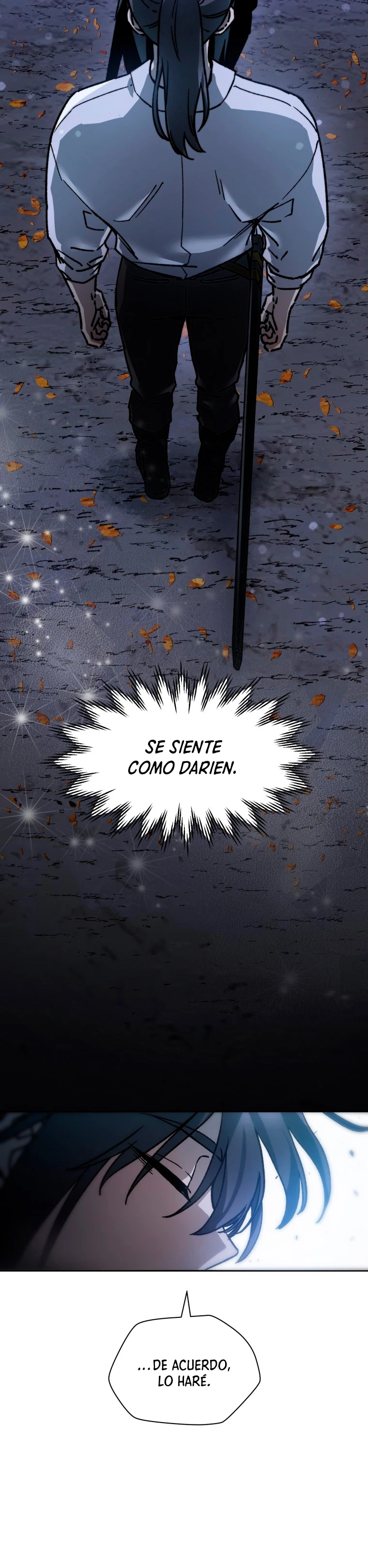 Read Helmut El Niño Abandonado ES Manga Online