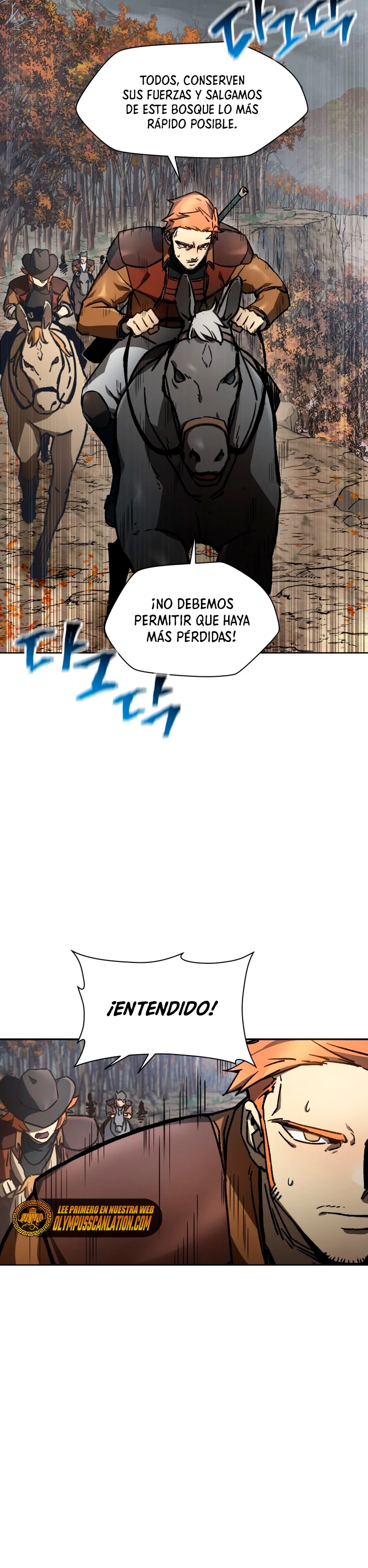Read Helmut El Niño Abandonado ES Manga Online