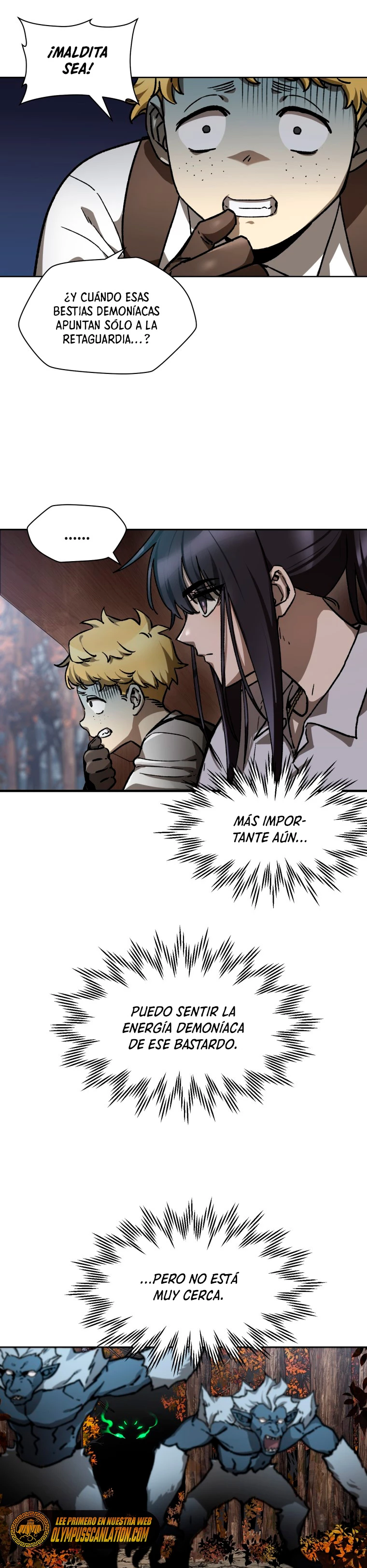 Read Helmut El Niño Abandonado ES Manga Online