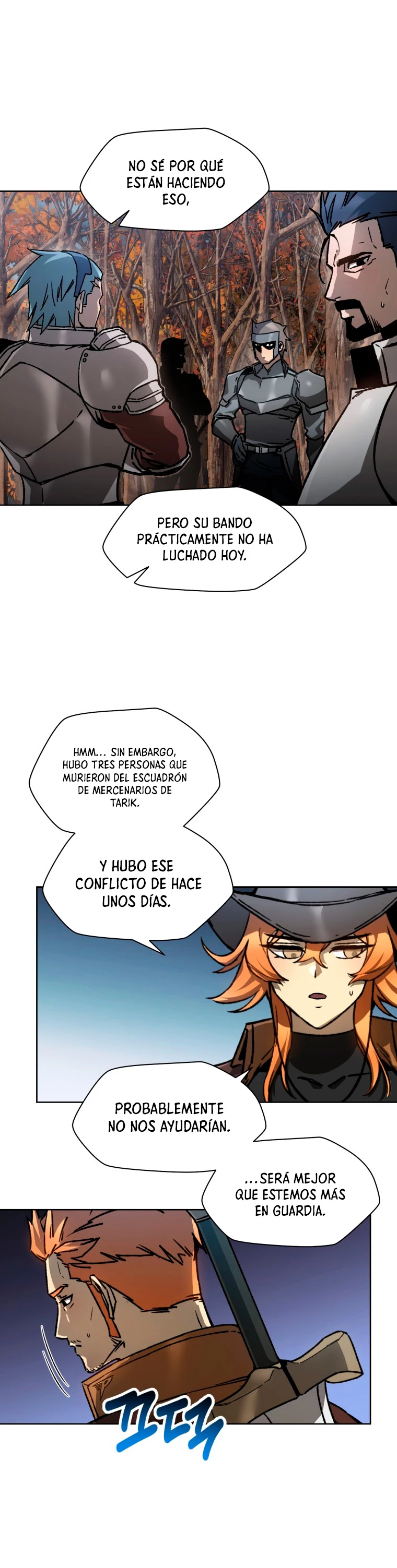 Read Helmut El Niño Abandonado ES Manga Online