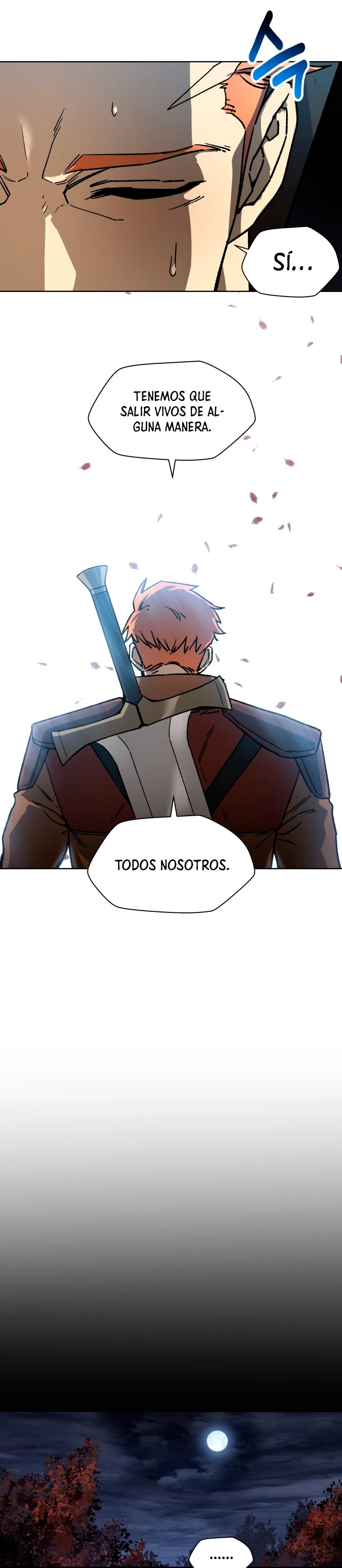 Read Helmut El Niño Abandonado ES Manga Online