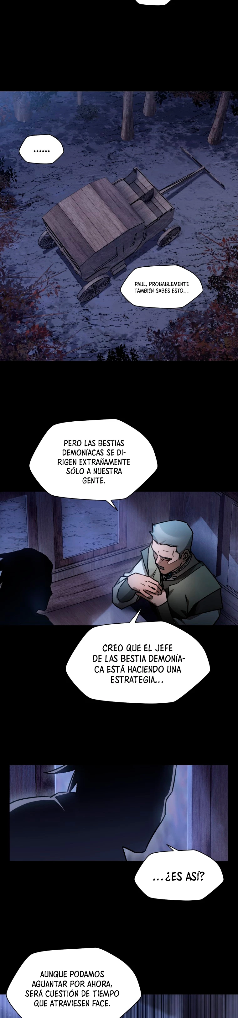 Read Helmut El Niño Abandonado ES Manga Online