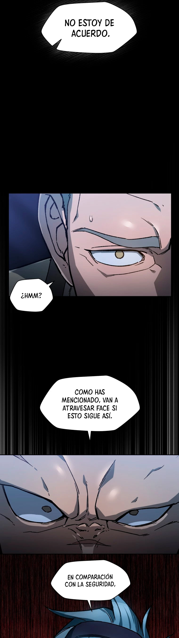 Read Helmut El Niño Abandonado ES Manga Online