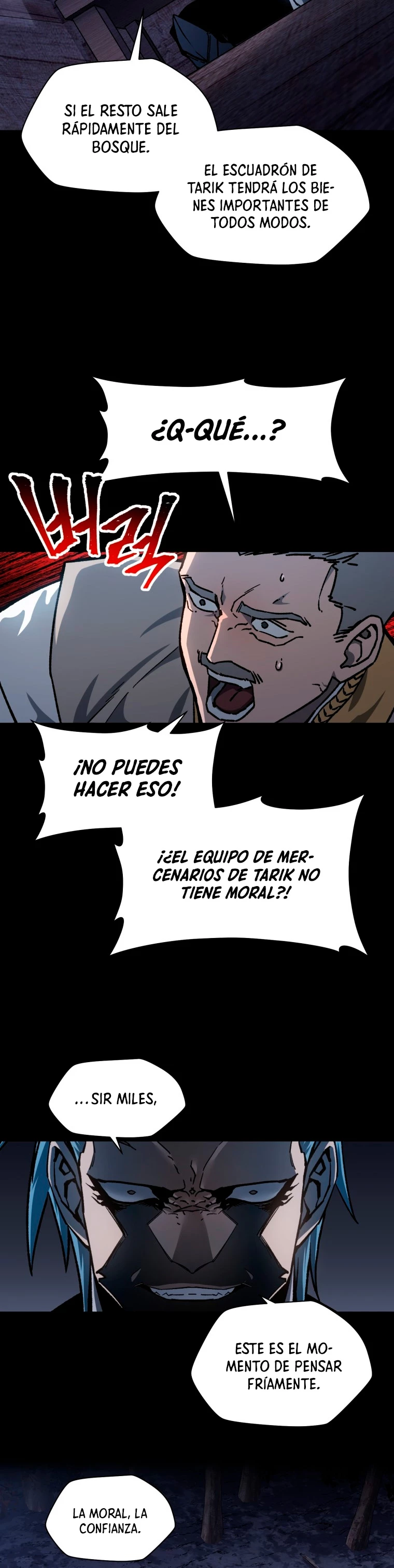 Read Helmut El Niño Abandonado ES Manga Online
