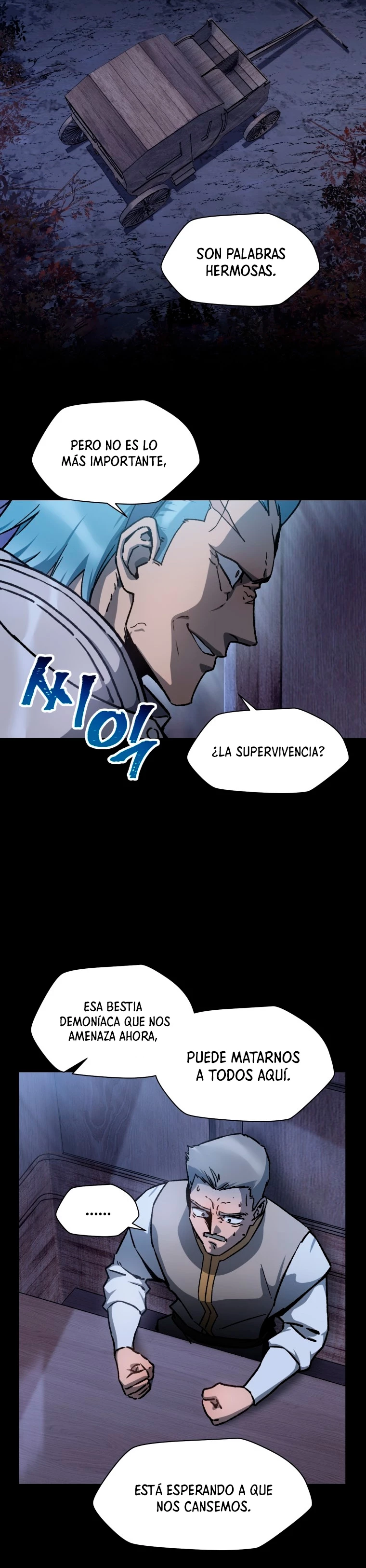 Read Helmut El Niño Abandonado ES Manga Online