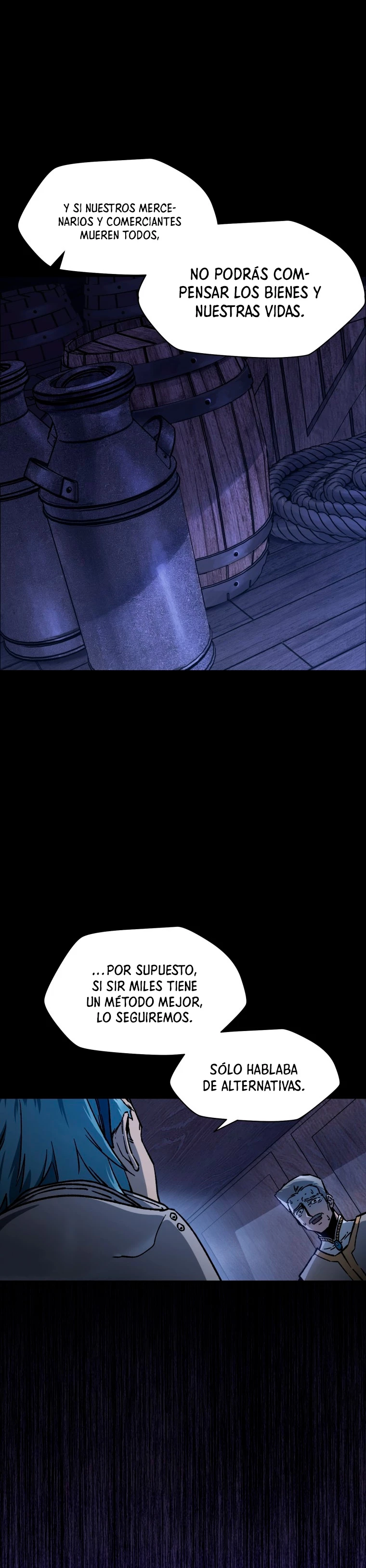 Read Helmut El Niño Abandonado ES Manga Online