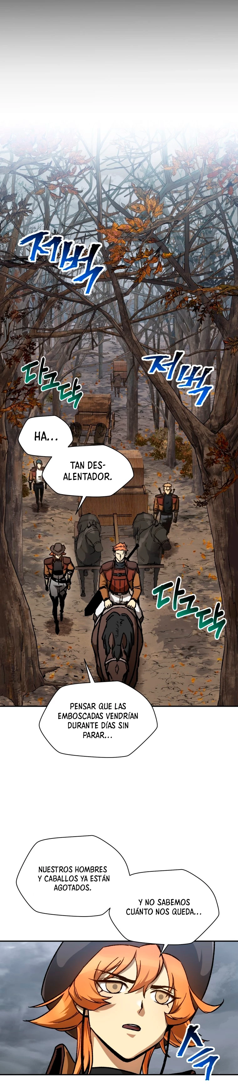 Read Helmut El Niño Abandonado ES Manga Online