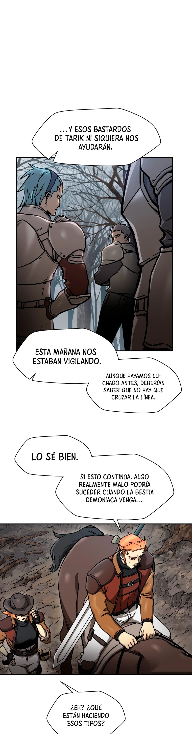 Read Helmut El Niño Abandonado ES Manga Online