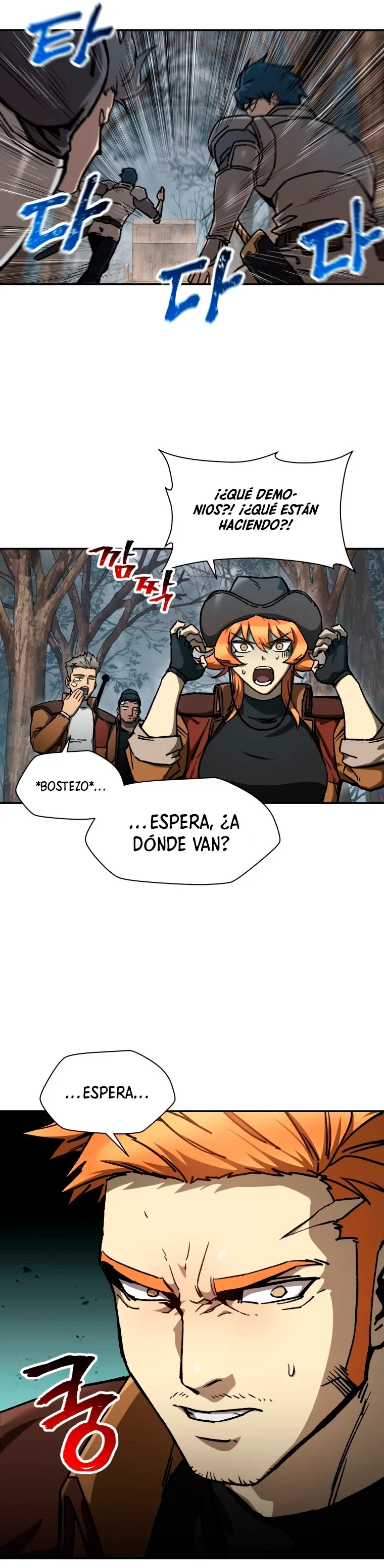 Read Helmut El Niño Abandonado ES Manga Online