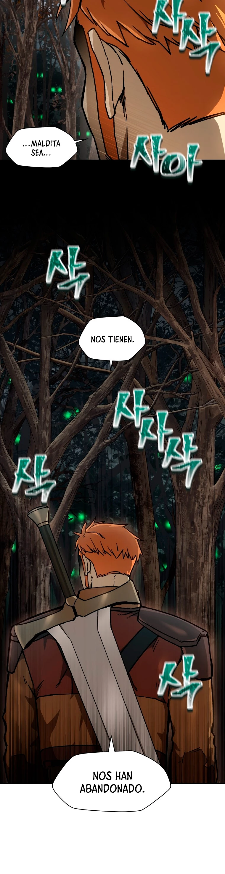 Read Helmut El Niño Abandonado ES Manga Online