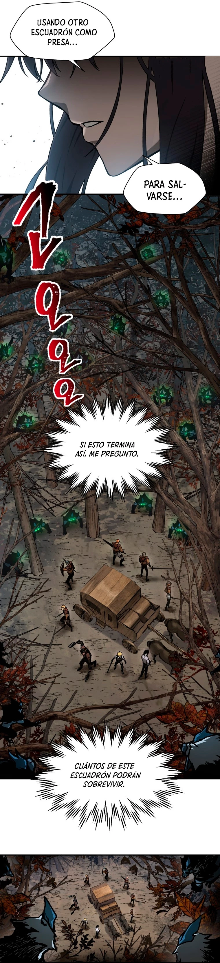 Read Helmut El Niño Abandonado ES Manga Online