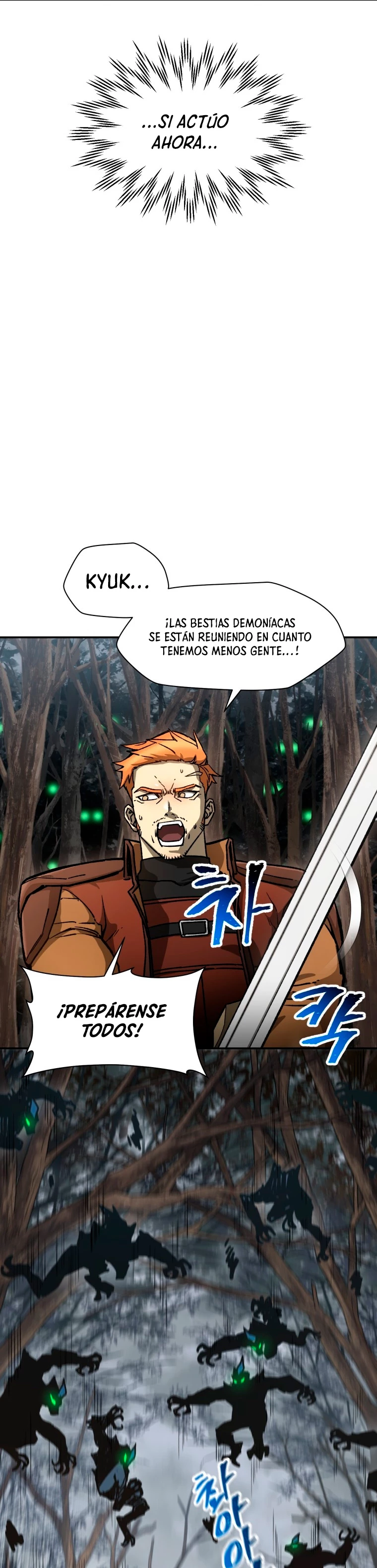 Read Helmut El Niño Abandonado ES Manga Online