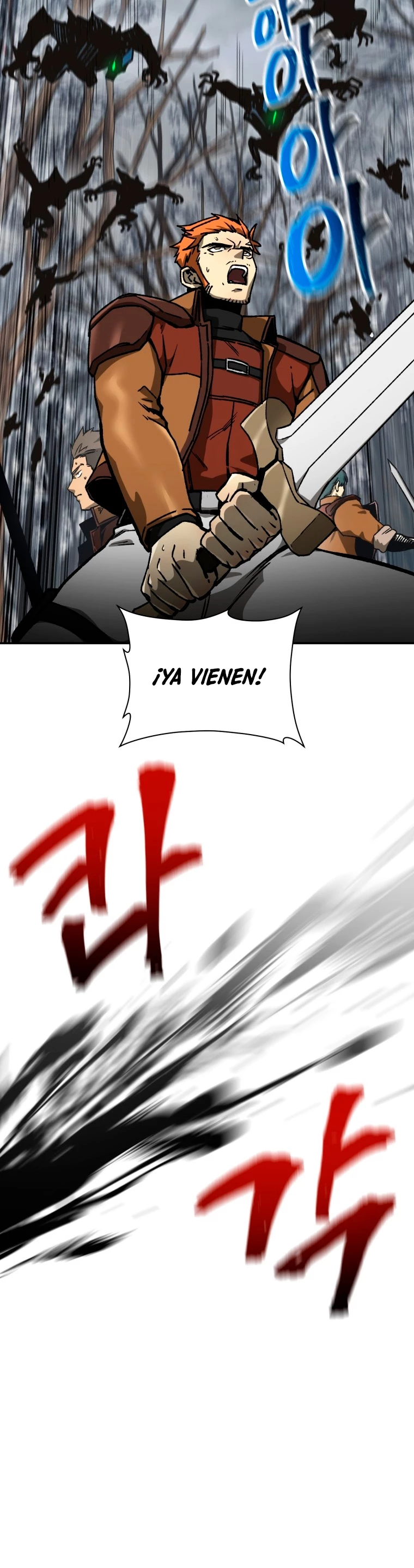 Read Helmut El Niño Abandonado ES Manga Online