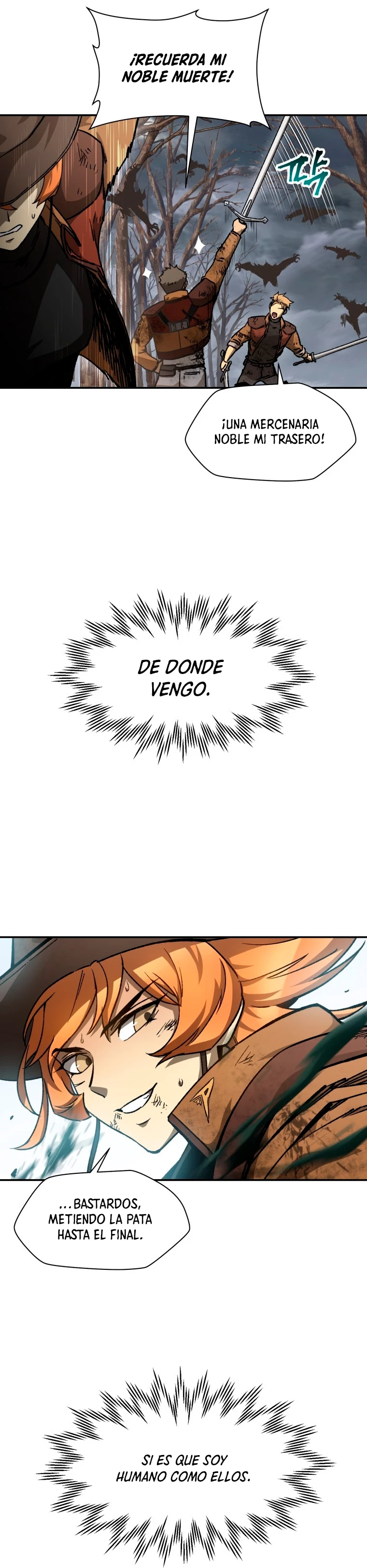 Read Helmut El Niño Abandonado ES Manga Online