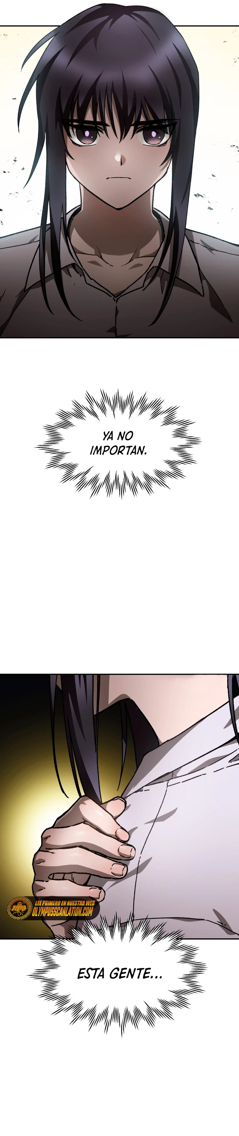 Read Helmut El Niño Abandonado ES Manga Online