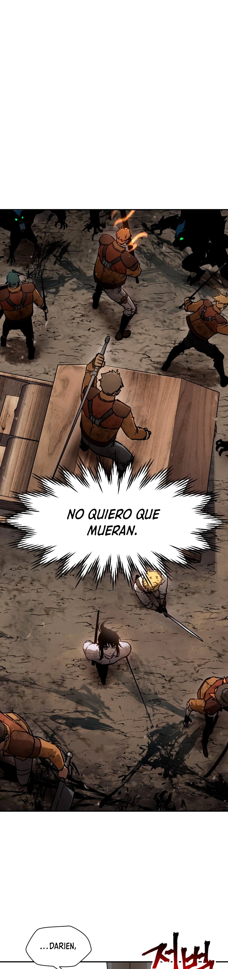 Read Helmut El Niño Abandonado ES Manga Online