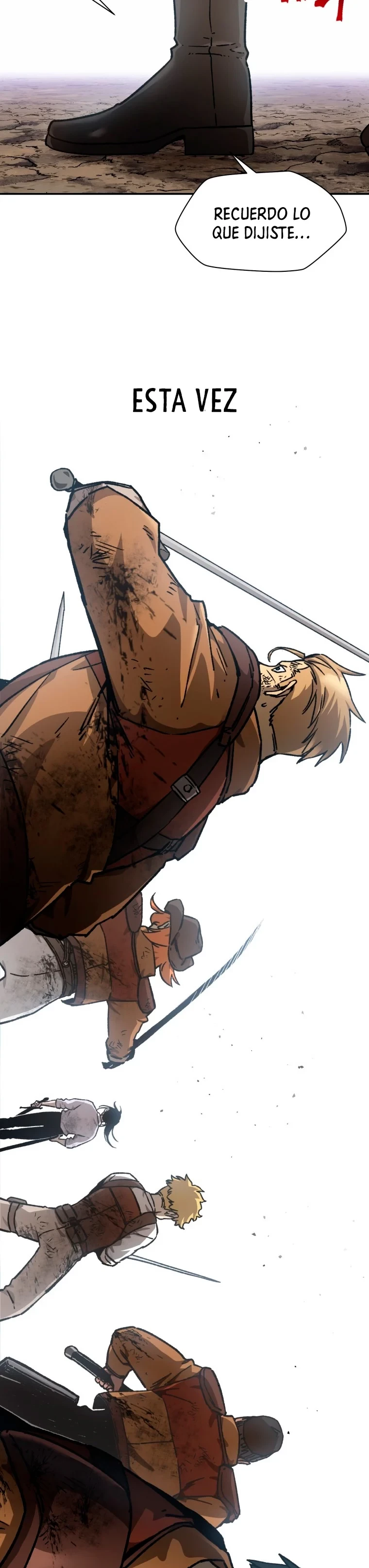 Read Helmut El Niño Abandonado ES Manga Online