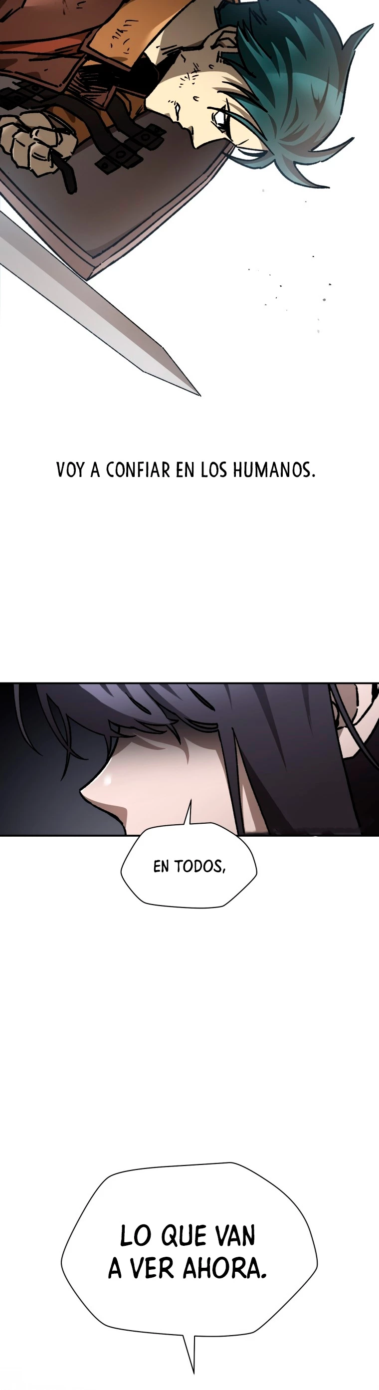 Read Helmut El Niño Abandonado ES Manga Online
