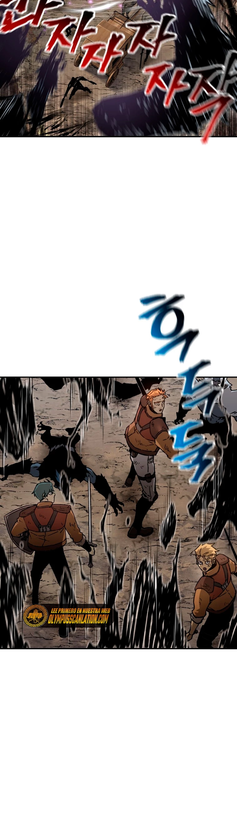 Read Helmut El Niño Abandonado ES Manga Online