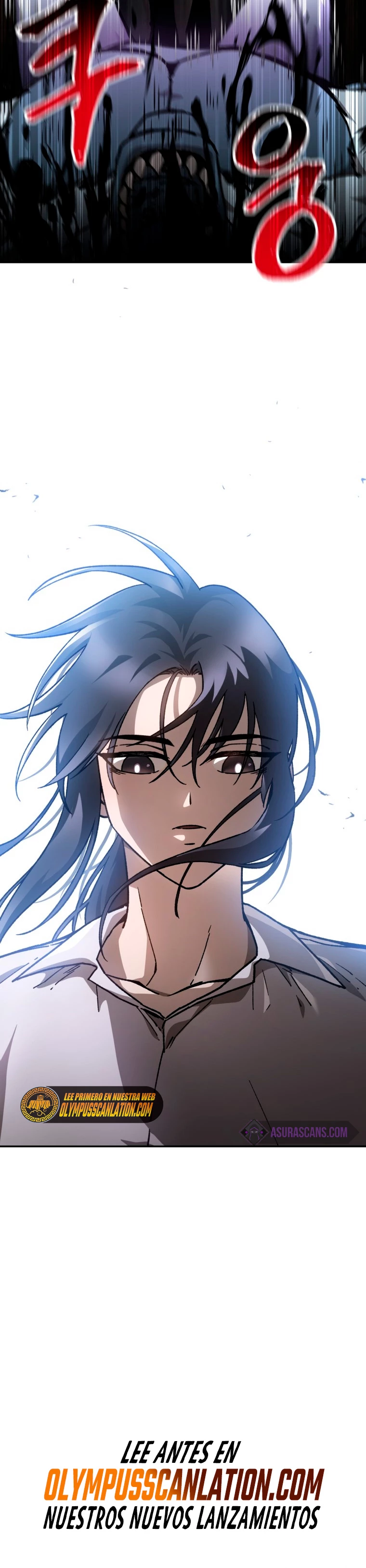 Read Helmut El Niño Abandonado ES Manga Online