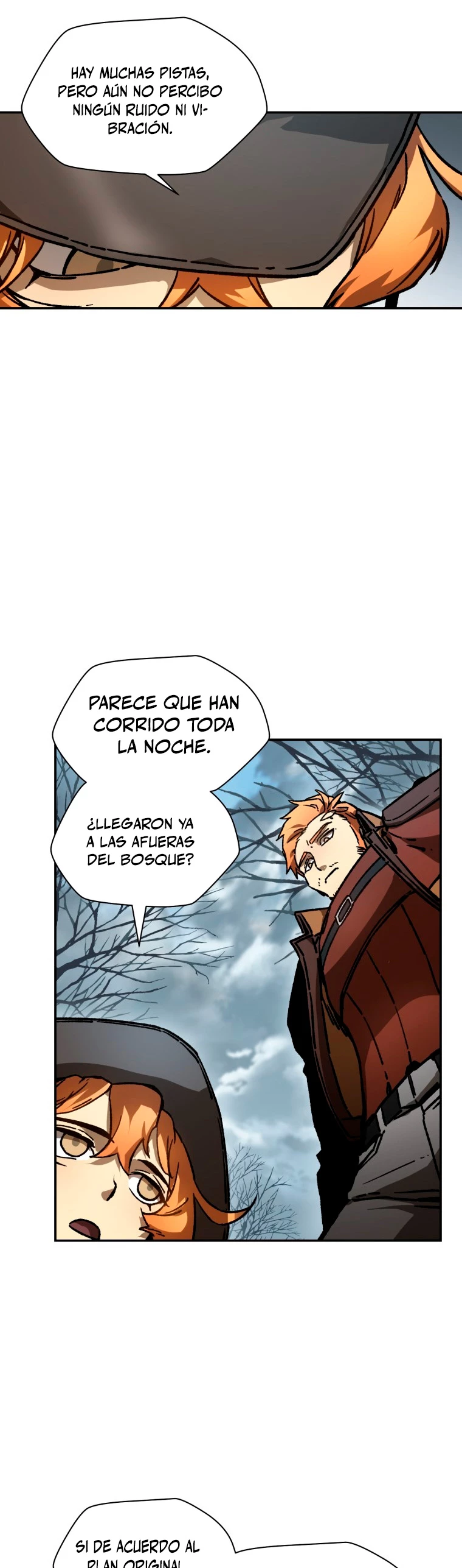 Read Helmut El Niño Abandonado ES Manga Online