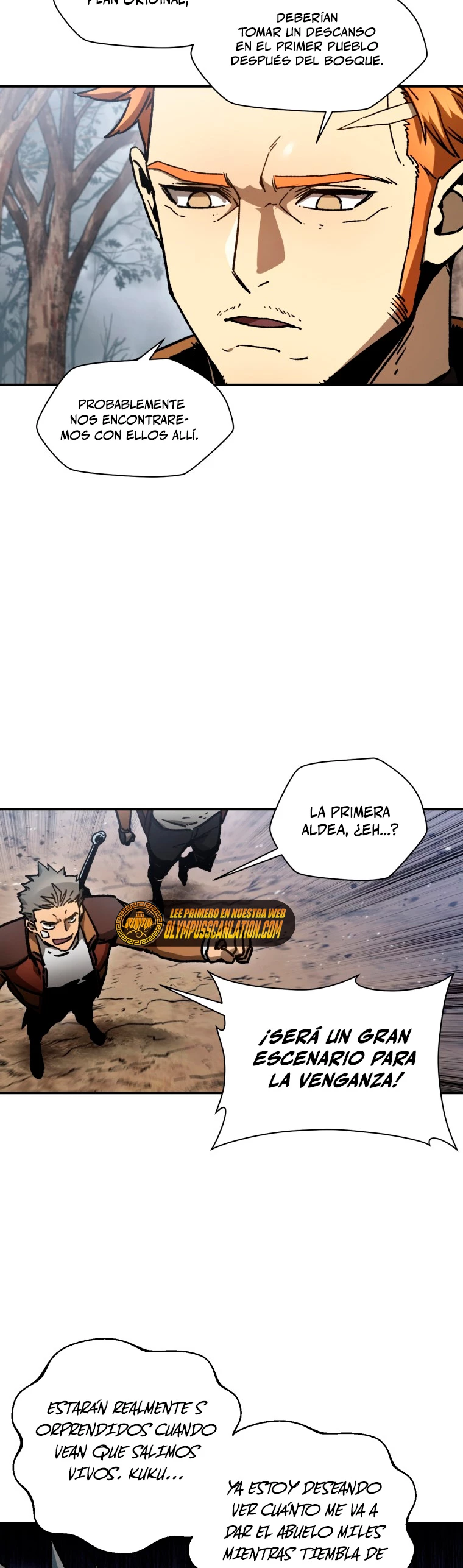 Read Helmut El Niño Abandonado ES Manga Online