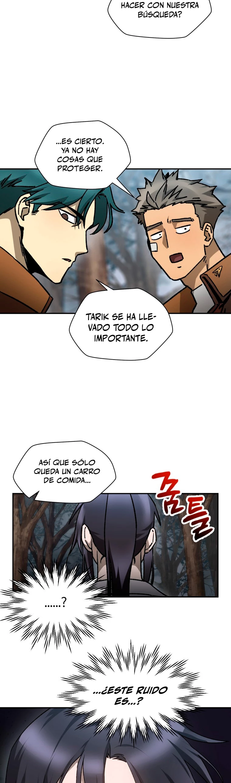 Read Helmut El Niño Abandonado ES Manga Online