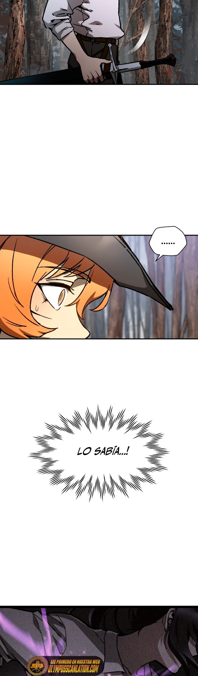 Read Helmut El Niño Abandonado ES Manga Online