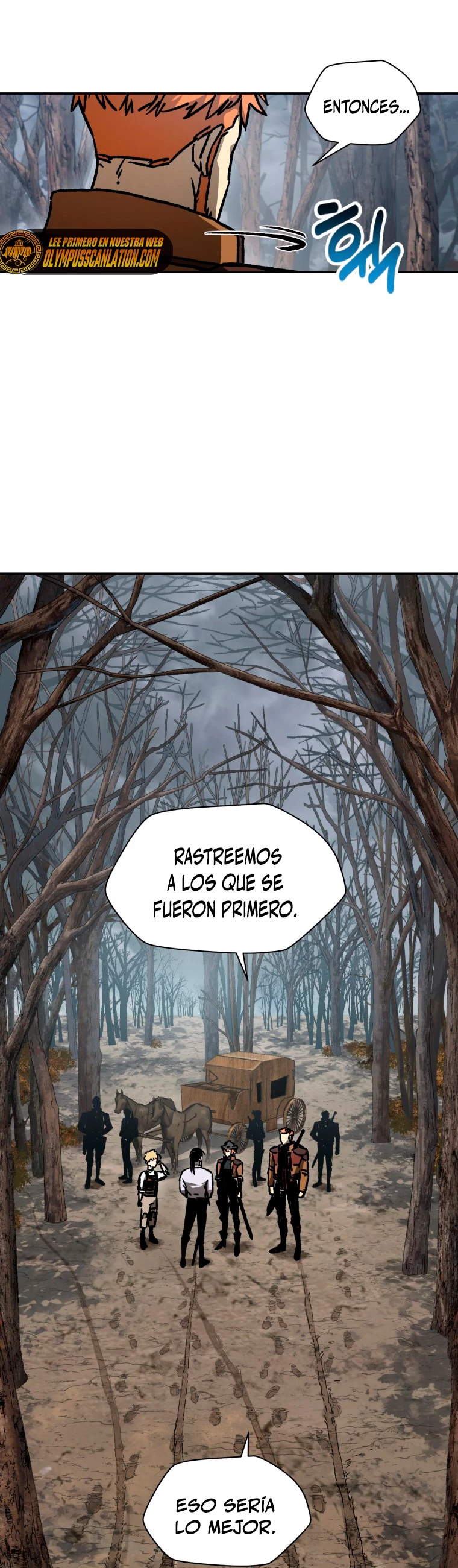 Read Helmut El Niño Abandonado ES Manga Online