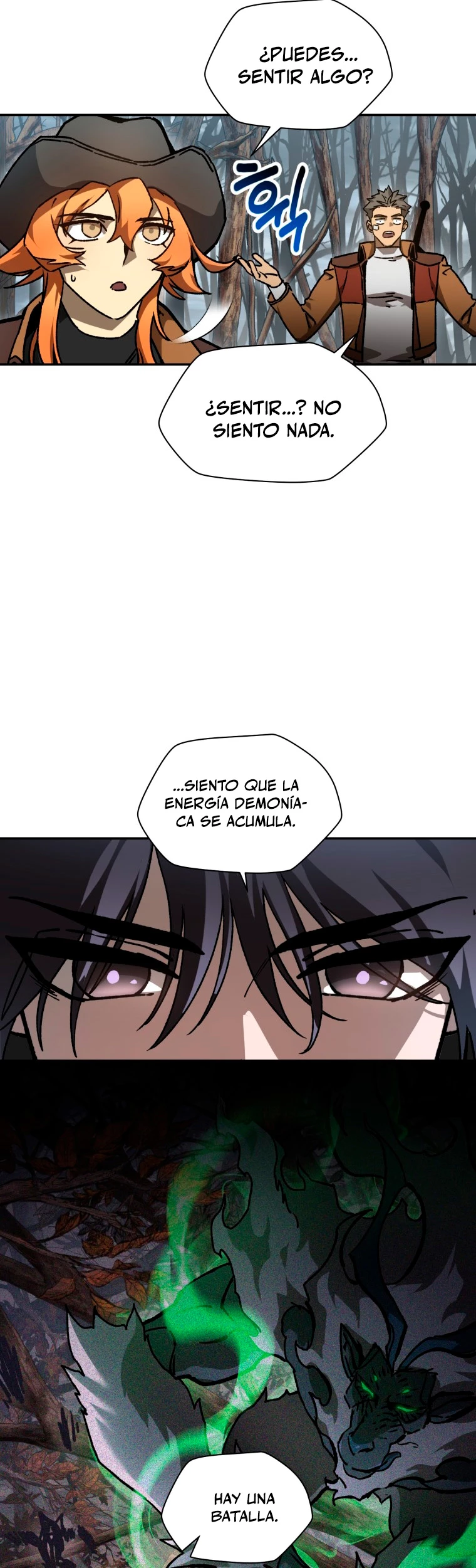 Read Helmut El Niño Abandonado ES Manga Online