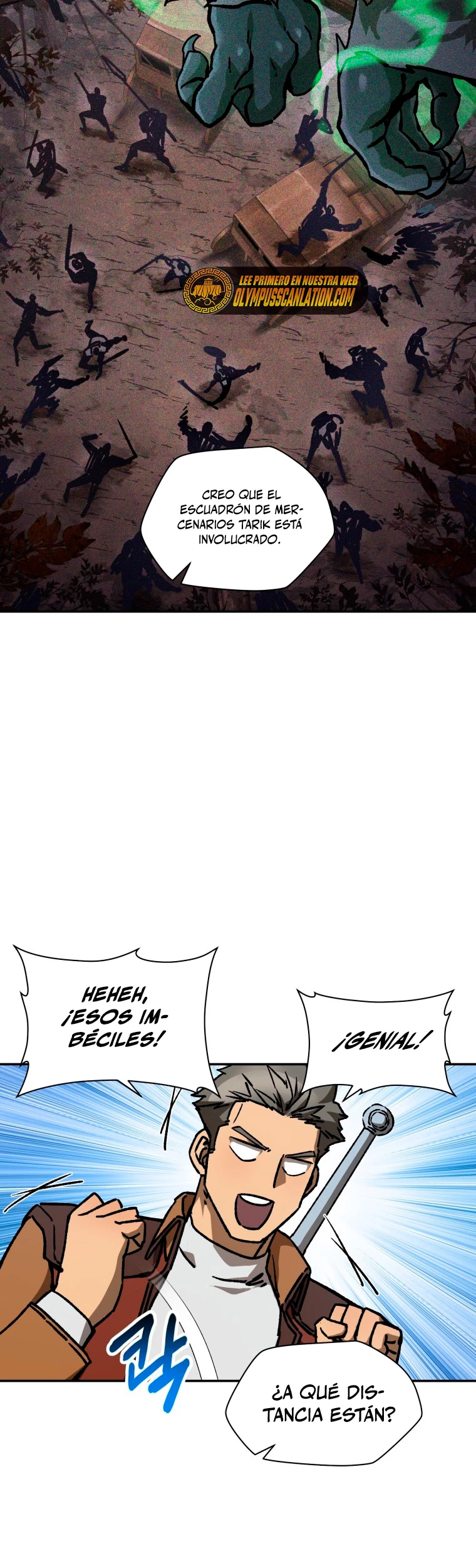 Read Helmut El Niño Abandonado ES Manga Online