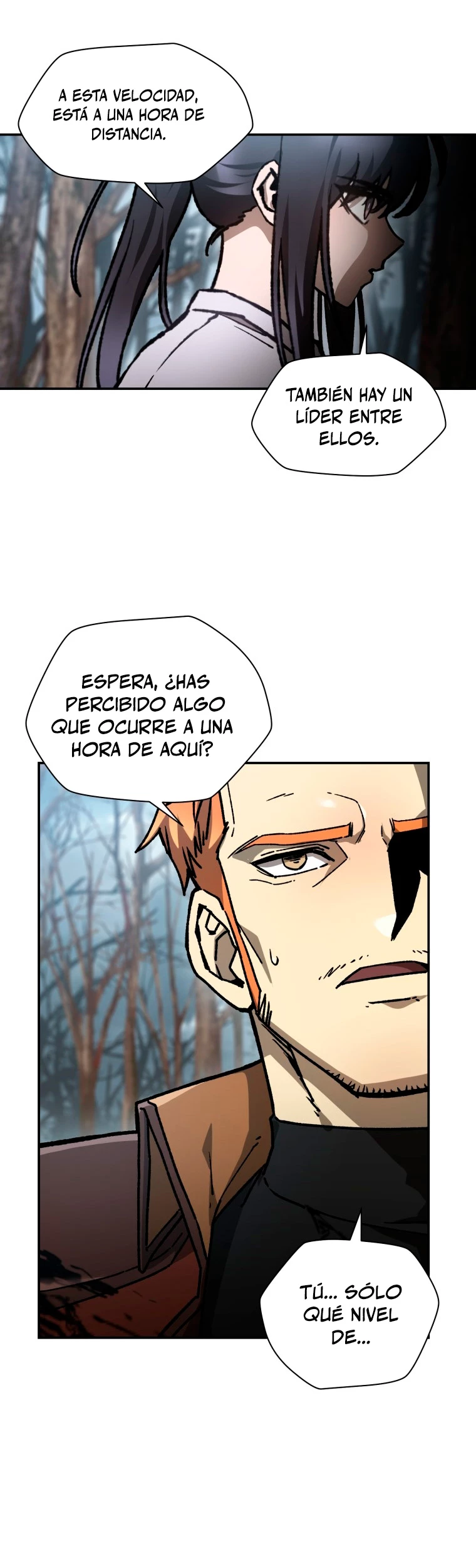 Read Helmut El Niño Abandonado ES Manga Online