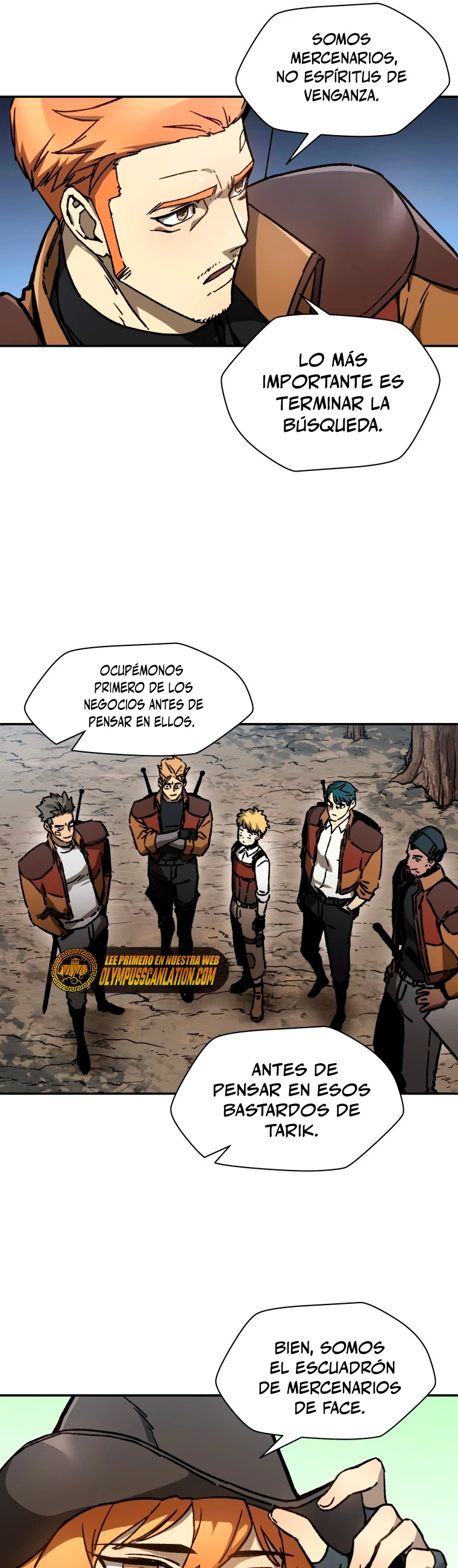 Read Helmut El Niño Abandonado ES Manga Online