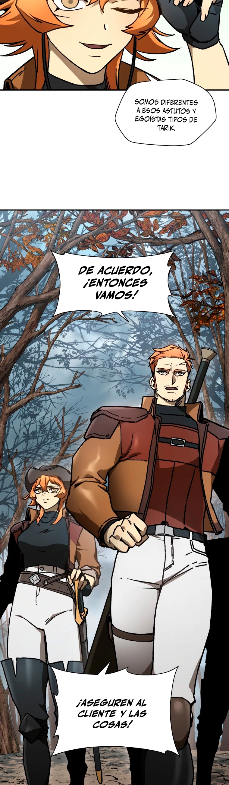 Read Helmut El Niño Abandonado ES Manga Online