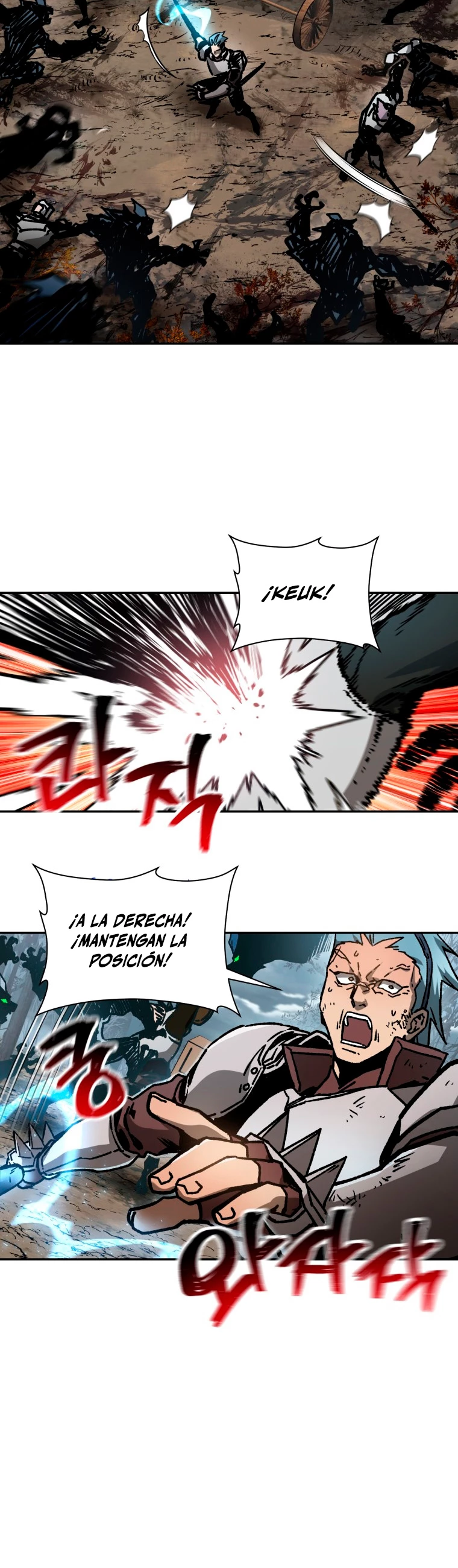 Read Helmut El Niño Abandonado ES Manga Online