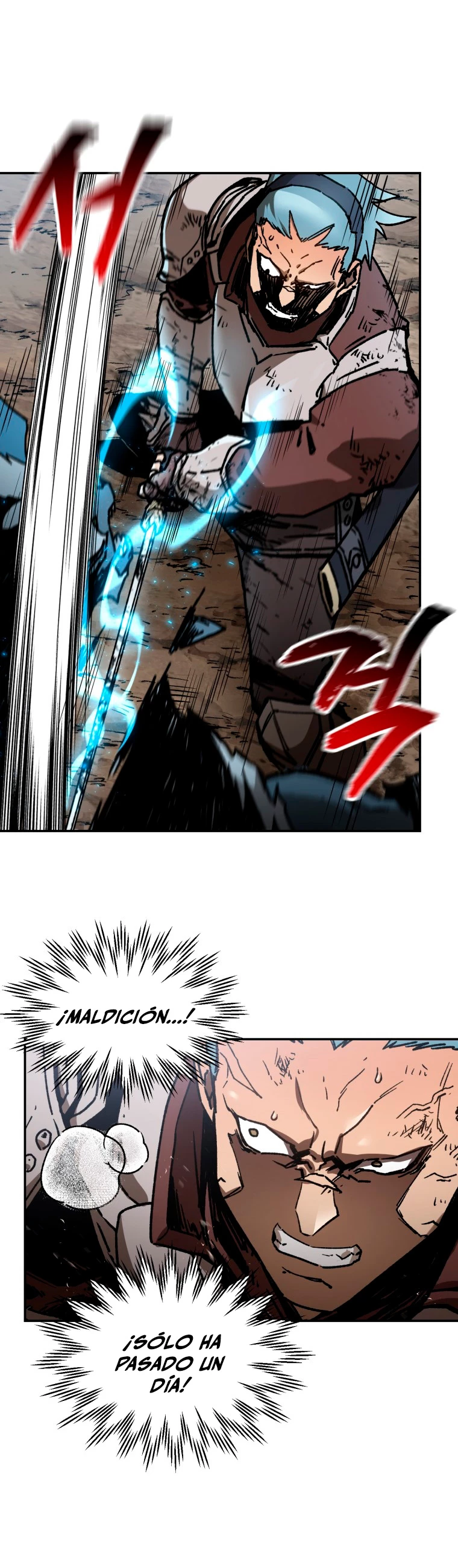 Read Helmut El Niño Abandonado ES Manga Online
