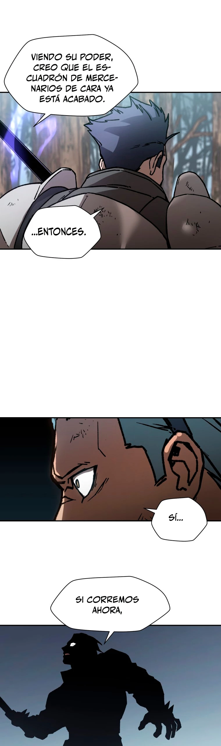 Read Helmut El Niño Abandonado ES Manga Online