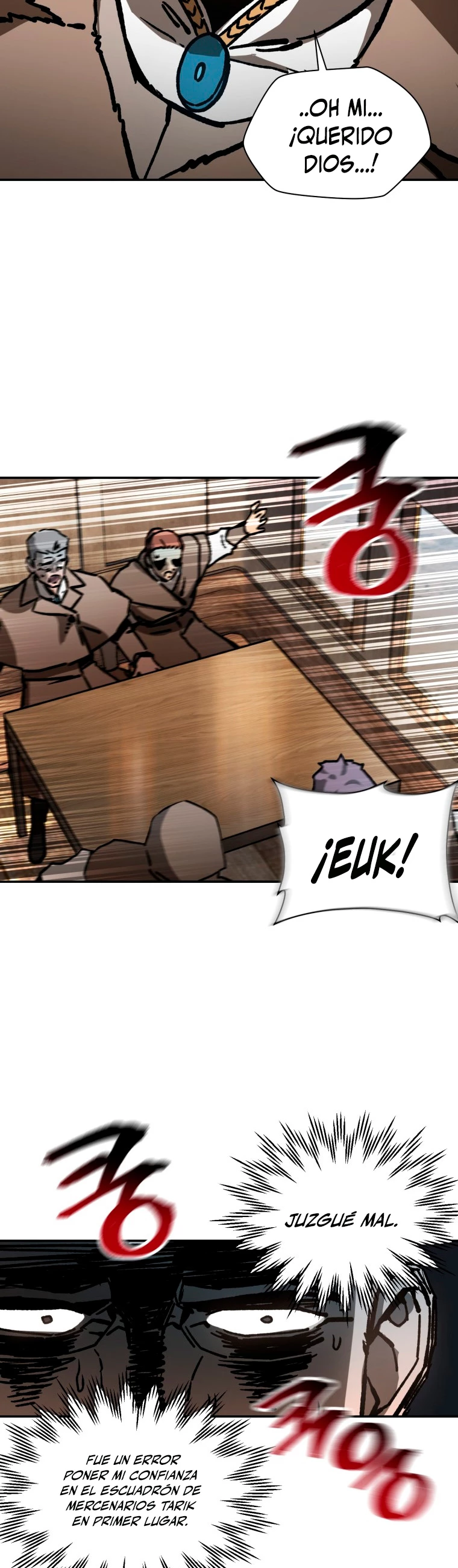 Read Helmut El Niño Abandonado ES Manga Online