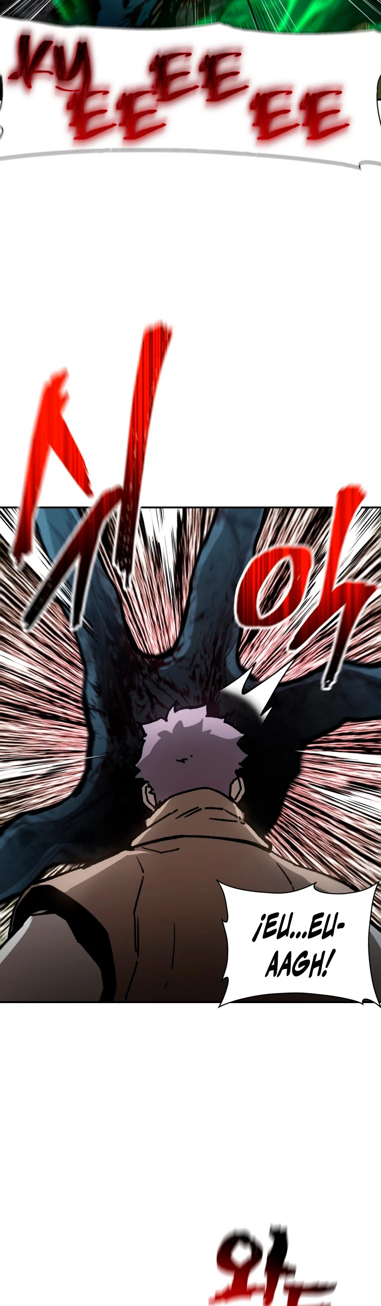 Read Helmut El Niño Abandonado ES Manga Online
